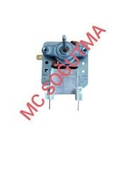 FIRIN FAN MOTORU ARÇELİK 264440128