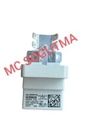 ÇAMAŞIR 0.15UF PARAZİT KAPASİTOR 1883880400