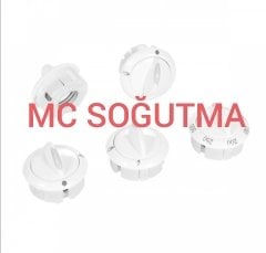 FIRIN DÜĞME TAKIMI ARÇELİK KAFESLİ DAR