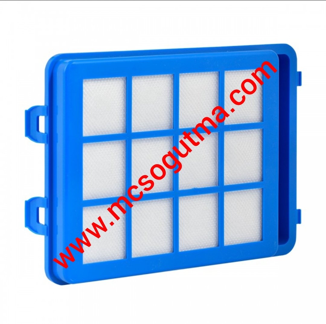 FİLTRE PHİLİPS FC9911