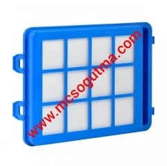 FİLTRE PHİLİPS FC9911