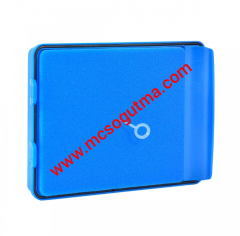 FİLTRE PHİLİPS FC9911