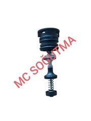 KOMBİ TAMİR TAKIMI DAİKİN