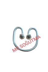 REZİSTANS SEMAVER
