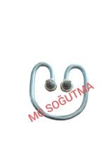 REZİSTANS SEMAVER