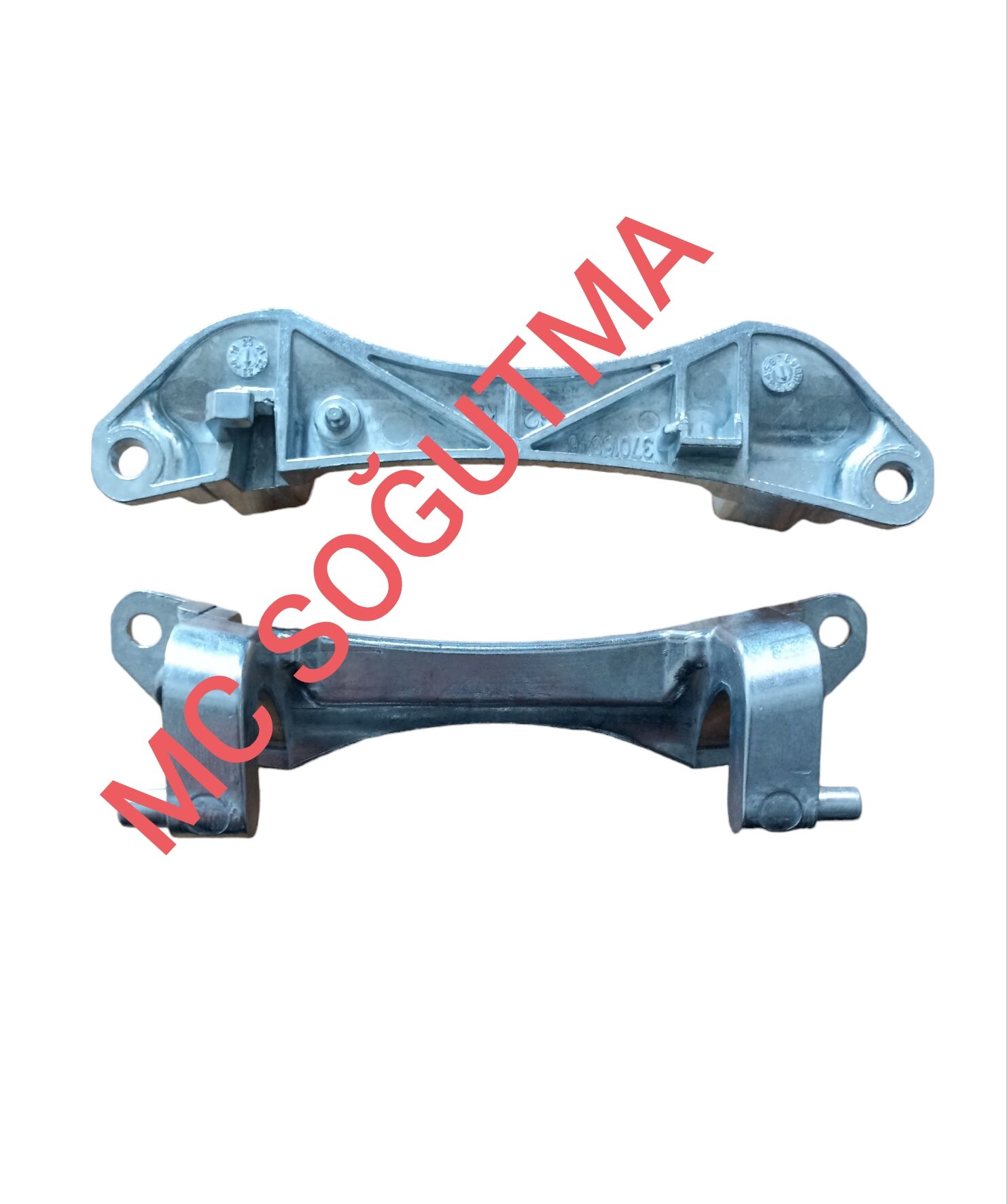 37016846 VESTEL ÇAMAŞIR MENTEŞE