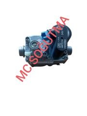 GAZ VALFİ  G24V VK8205V6005 İDEAL