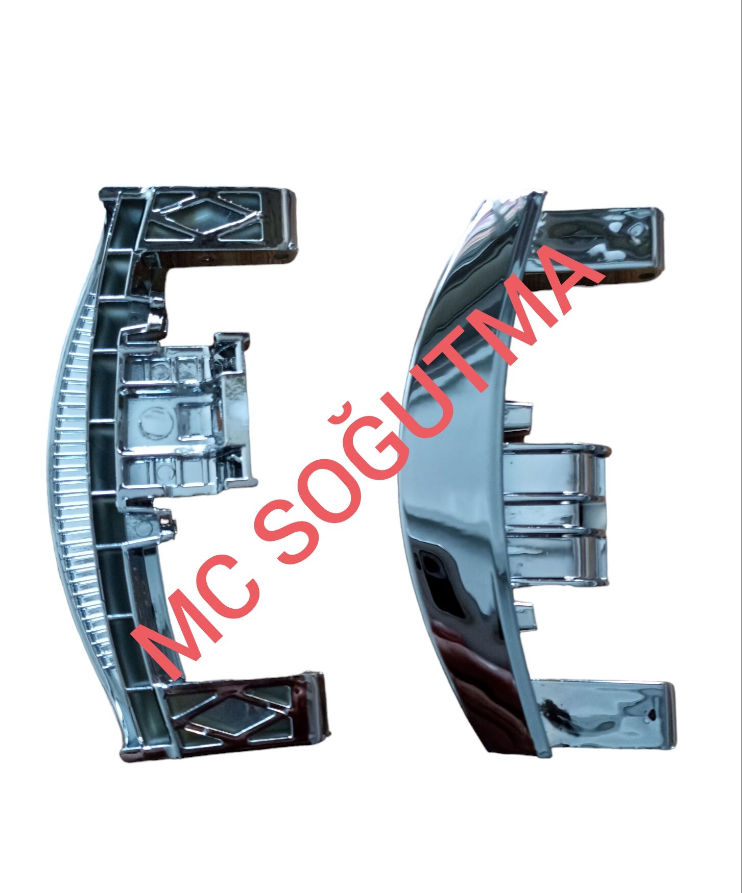 42083847 VESTEL MANDAL