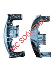 42083847 VESTEL MANDAL