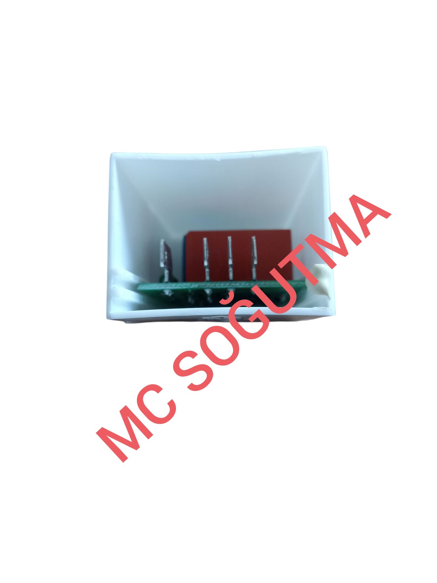 4903790200  ARÇELİK BUZDOLABI TİMER TAYMER SERVİS KİTİ GRUBU