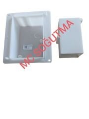 4903790200  ARÇELİK BUZDOLABI TİMER TAYMER SERVİS KİTİ GRUBU