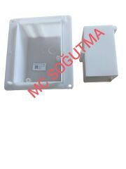 4903790200  ARÇELİK BUZDOLABI TİMER TAYMER SERVİS KİTİ GRUBU