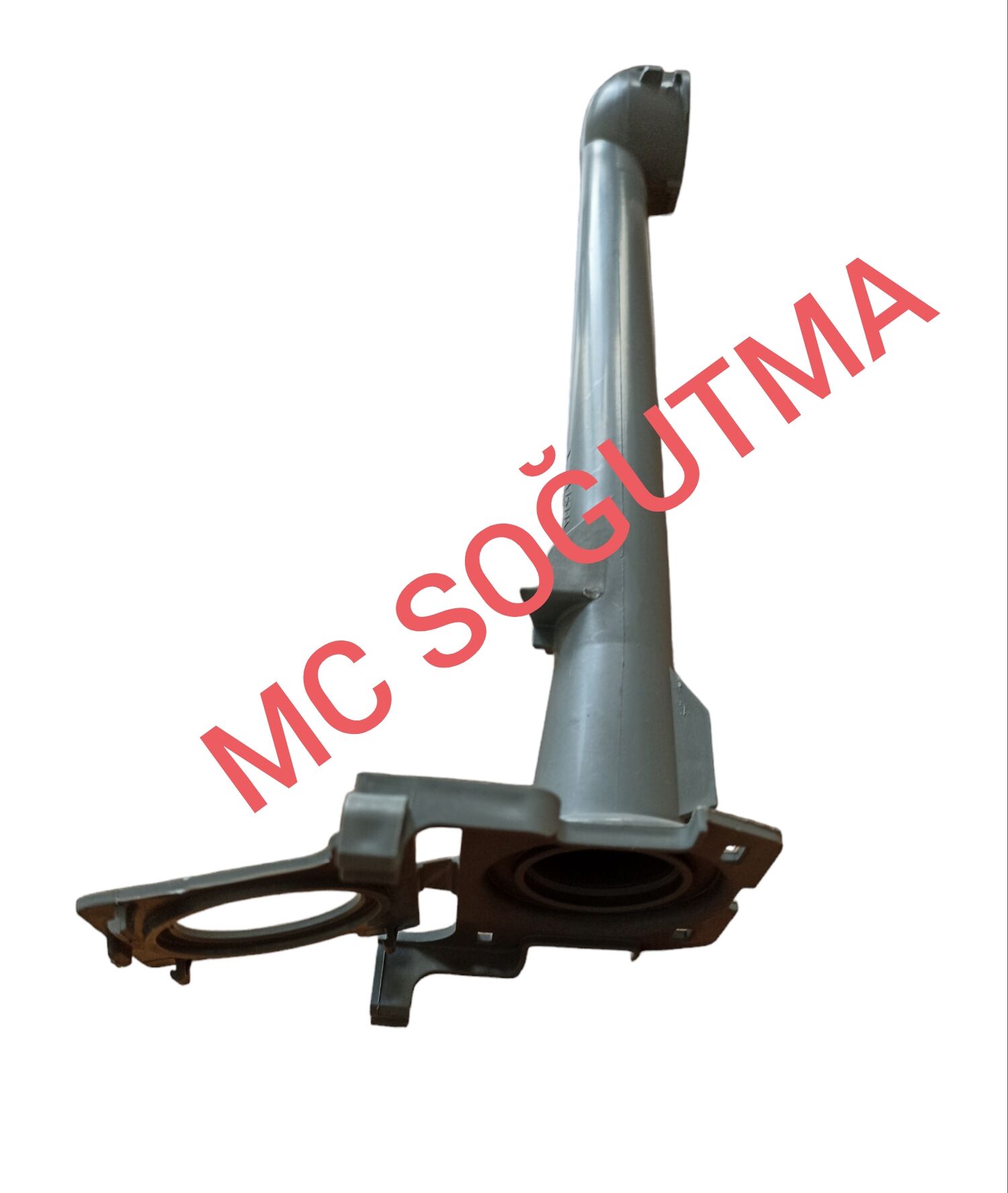 1757710200 ÜST BESLEME BORUSU ARÇELİK