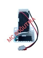 4362700200  ARÇELİK BUZDOLABI IONEZER KUTUSU