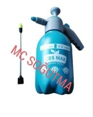 SPREY POMPA 2LT CBS MAX