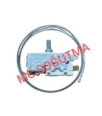 4852156800 TERMOSTAT  BUZDOLABI ARÇELİK