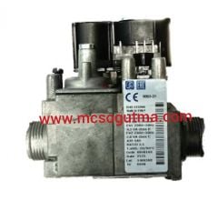GAZ VALFİ YOĞUŞMALI 848160