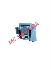 ARİSTON VESTEL BULAŞIK MEKANİZMA 3200928