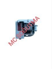 ARİSTON VESTEL BULAŞIK MEKANİZMA 3200928