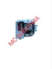 ARİSTON VESTEL BULAŞIK MEKANİZMA 3200928