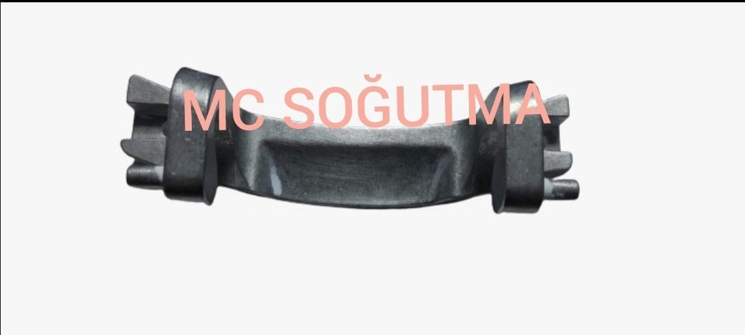 BOSCH ÇAMAŞIR MENTEŞE GENİŞ YENİ NESİL 625486