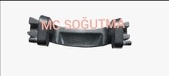 BOSCH ÇAMAŞIR MENTEŞE GENİŞ YENİ NESİL 625486
