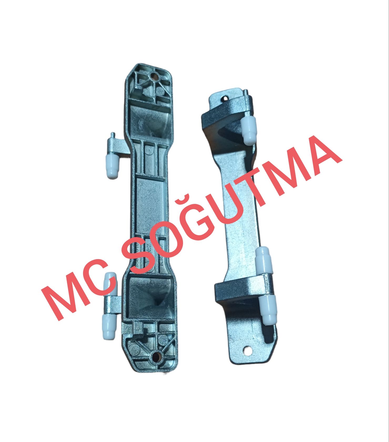 2850610100 ARÇELİK ÇAMAŞIR MENTEŞE