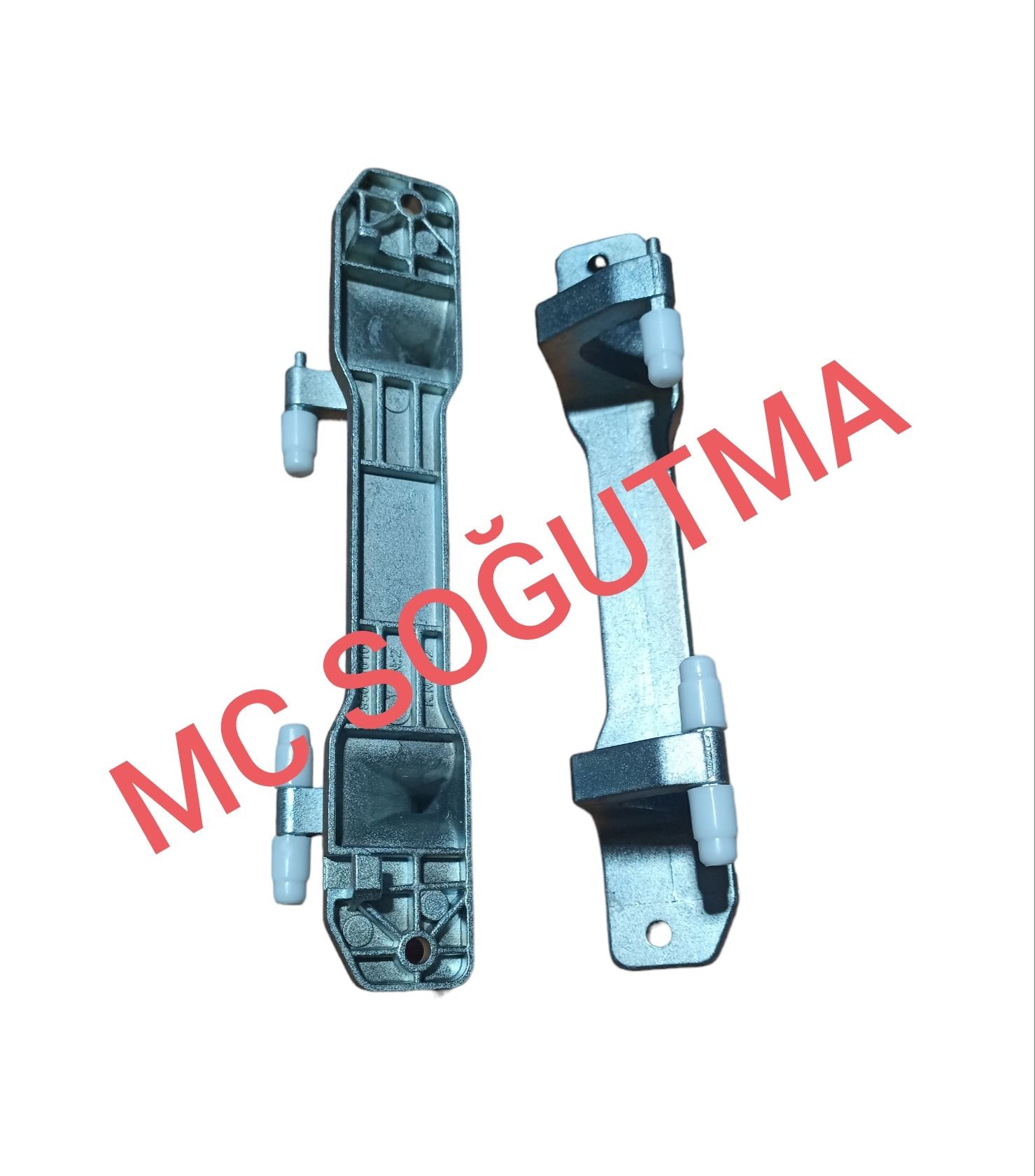 2850610100 ARÇELİK ÇAMAŞIR MENTEŞE