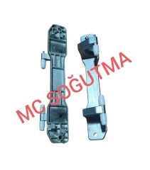 2850610100 ARÇELİK ÇAMAŞIR MENTEŞE