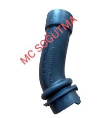 1761620100 ARÇELİK QUADRA POMPA ÇIKIŞ HORTUM