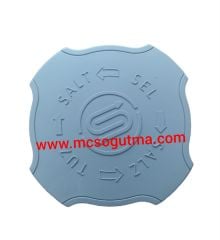 1766560300 ARÇELİK TUZ KUTUSU KAPAĞI