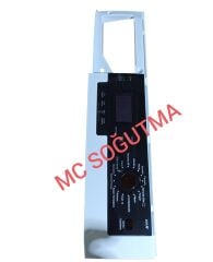 2892009227 ARÇELİK PANO 9123 HE