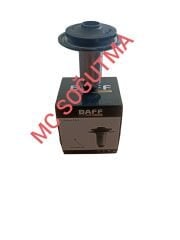 ROTOR WİLO TİP BAFF 15-5