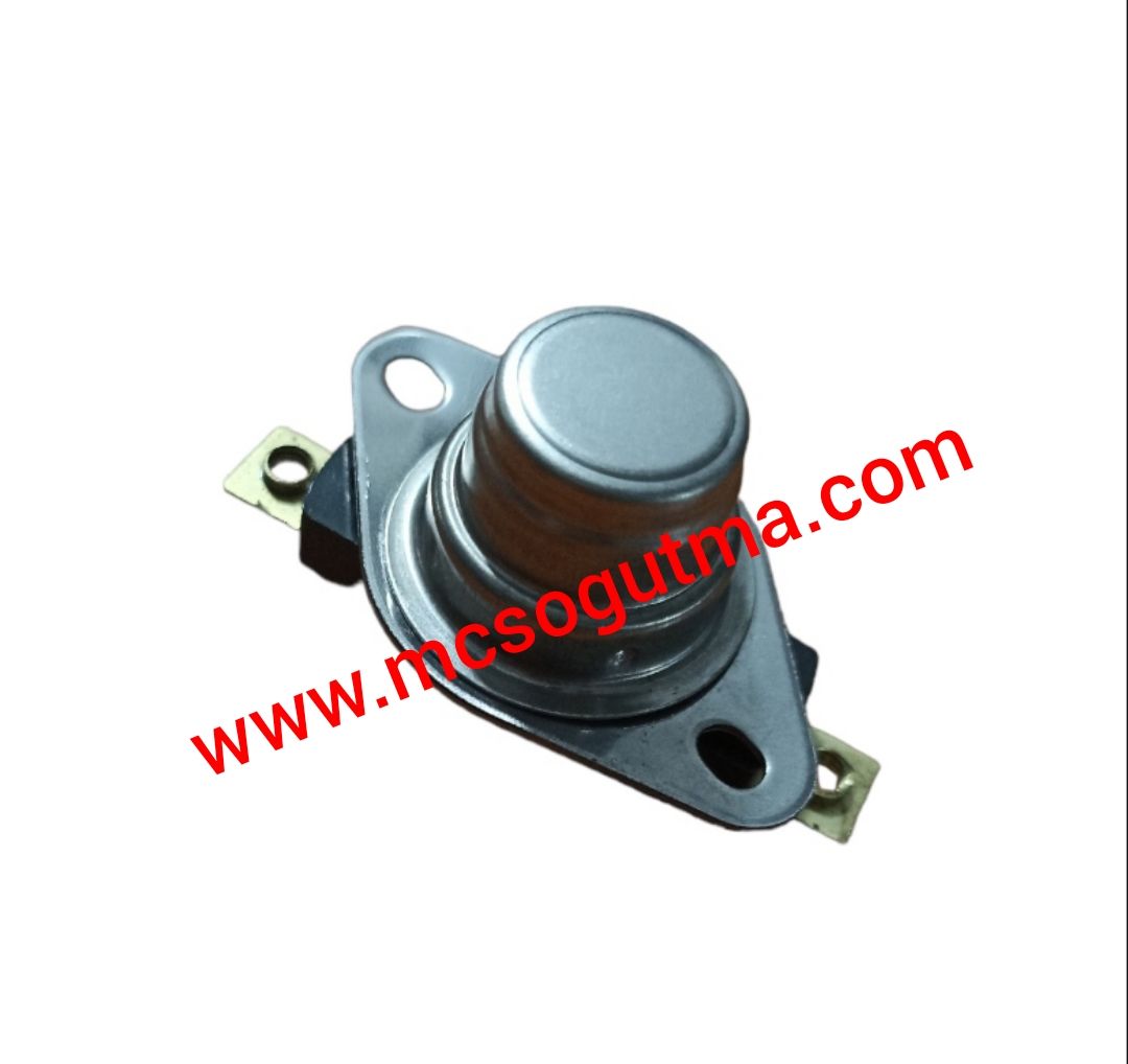 EGESAN SOFBEN TERMİK