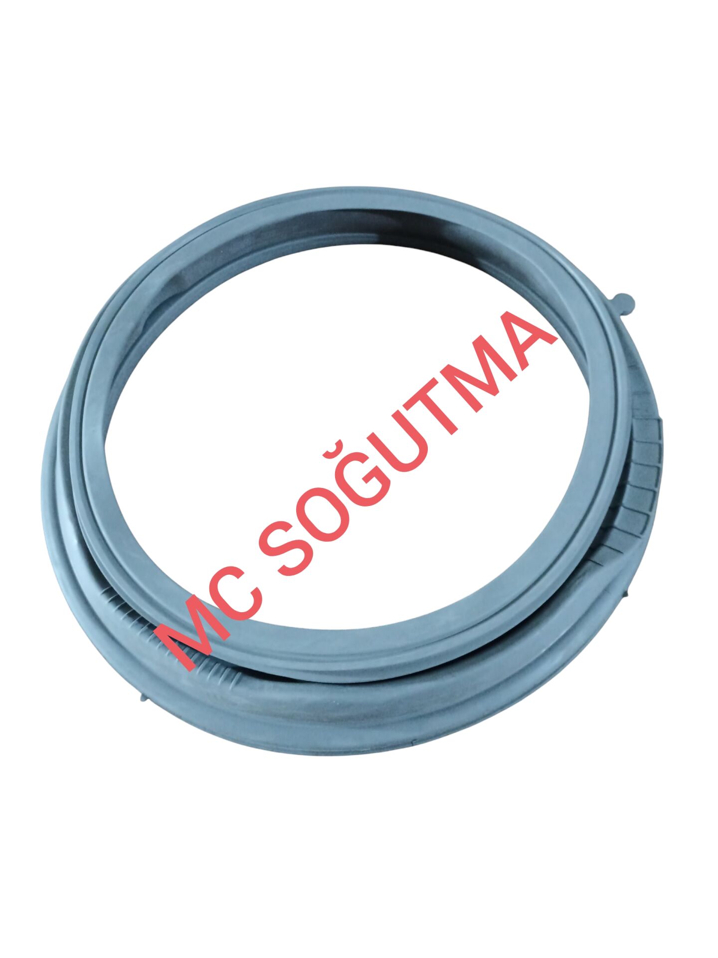 KÖRÜK ARÇELİK 1400810100 EXELLENCE DELİKSİZ