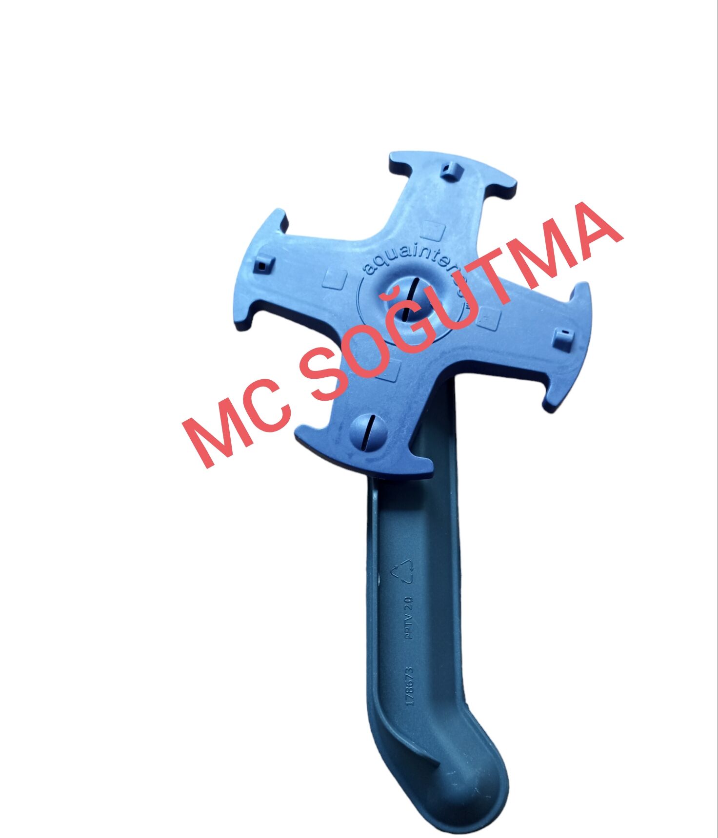 1786700800 ARÇELİK ZONE WASH YIKAMA GRUBU