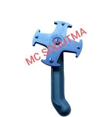 1786700800 ARÇELİK ZONE WASH YIKAMA GRUBU