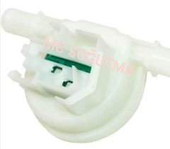 1760900400 ARÇELİK BULAŞIK SU SAYAÇ KARTI