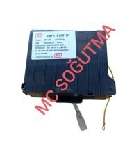 5645538300  KOMPRESÖR KARTI ARÇELİK