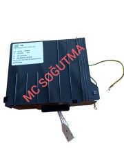5645538300  KOMPRESÖR KARTI ARÇELİK