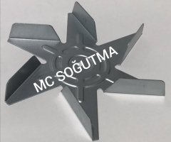 FIRIN FAN KANADI KÜÇÜK