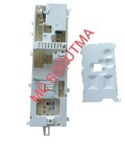 2858190010  ARÇELİK KARTI ÇAMAŞIR