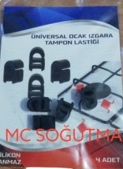 IZGARA SİLİKON LASTİK OCAK FIRIN 155247504