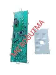 2844510360  ARÇELİK KARTI ÇAMAŞIR