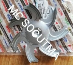 217440103 FIRIN FAN KANADI