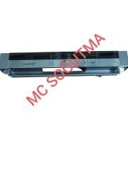 1780368900  ARÇELİK BULAŞIK PANO 6488 I