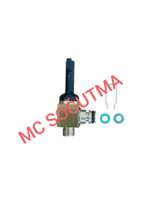 MUSLUK VAİLLANT VUW  MUSLUK PAKETLİ