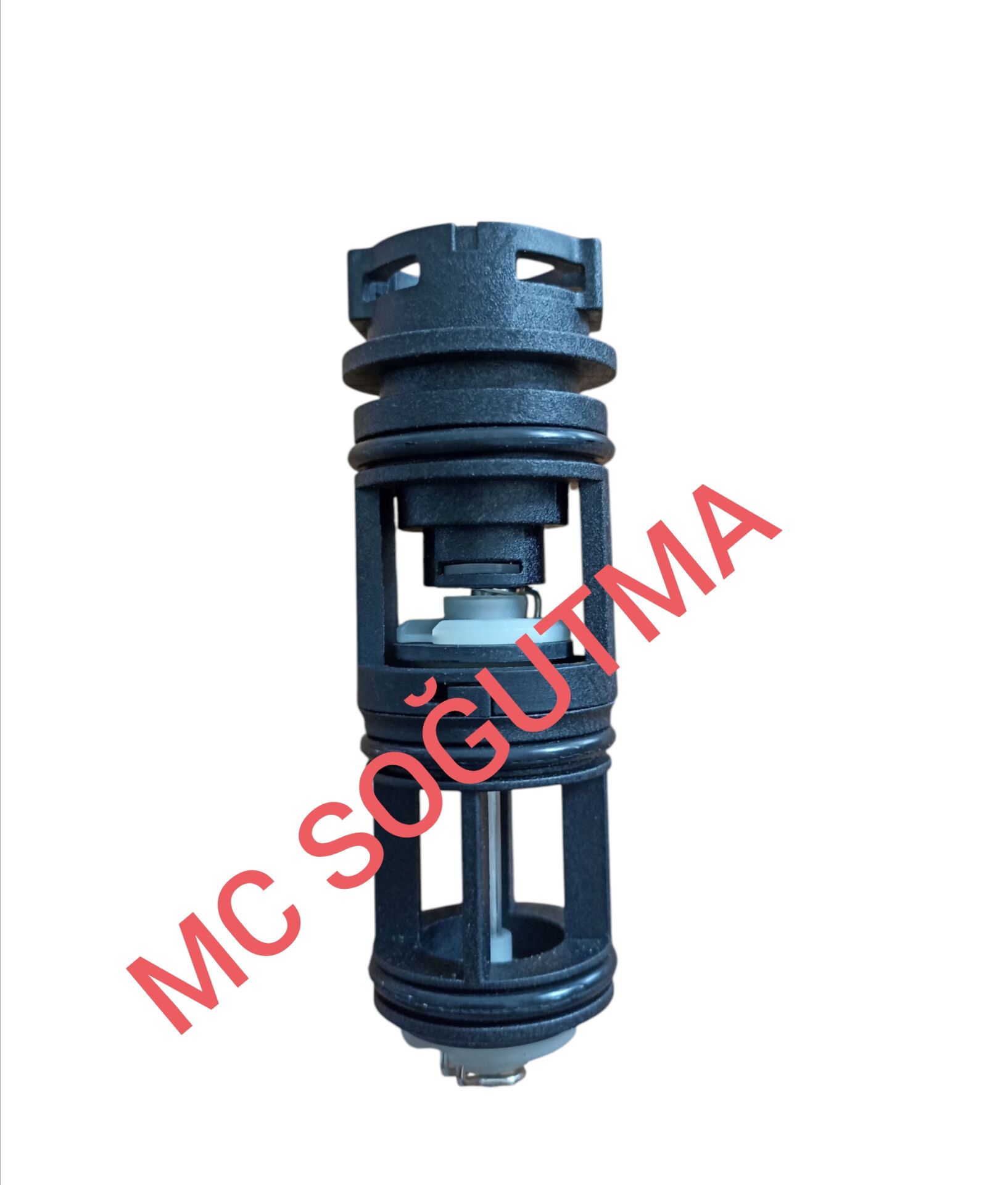 KOMBİ TAMİR TAKIMI DAIKIN ECA CALORA PREMİX PROTEUS BOSCH PREMİX CITIUS YENİ TİP