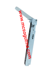 210440167 FIRIN MENTEŞE ARÇELİK YENİ