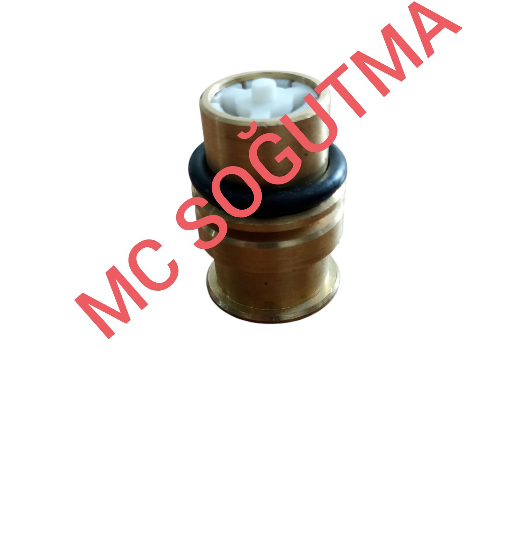 AIRFEL GEÇME BY-PASS